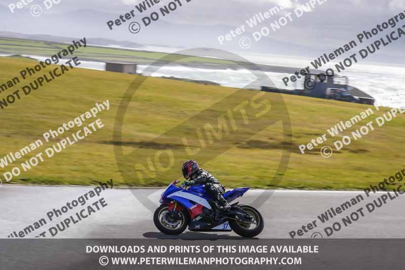 anglesey no limits trackday;anglesey photographs;anglesey trackday photographs;enduro digital images;event digital images;eventdigitalimages;no limits trackdays;peter wileman photography;racing digital images;trac mon;trackday digital images;trackday photos;ty croes
